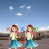 果果的头像
