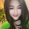 小六六的头像