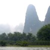 时光的头像