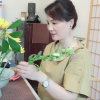 英子的头像