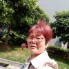 追潮人的头像