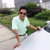 俊杰的头像