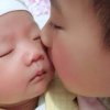 记忆余笑的头像