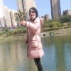如书的头像