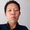 认识才是缘分的头像