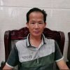爱好者的头像