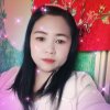 莹莹的头像