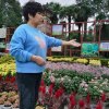 yujian的头像
