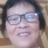小巧玲珑的头像