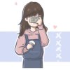 婷宝 >.<的头像