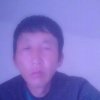 云雾的头像
