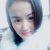 嘴角上扬、笑看世态炎凉的头像
