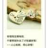 与《狮》共舞的头像