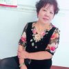 段少莲的头像