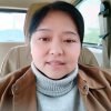 兰子的头像