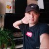 田万东的头像