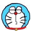 向往的头像