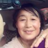 五十岁的小司机的头像