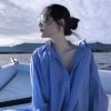 李小姐*的头像