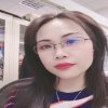 缘（自娱自乐_只要自己开心就好，，，，，，）的头像