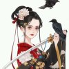 暖阳 的头像