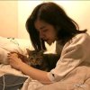槐栀「人间客」的头像