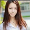 小木木的头像