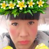 香香公主的头像