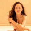 因为有爱我更自信的头像