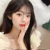 莫染~互活私的头像