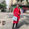 在水一方的头像