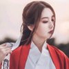 璀璨人生的头像