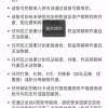 一→往情堔的头像