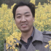 田贵涛的头像