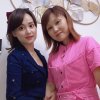 J1UHUA的头像