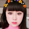 ✎ ℳ๓₯㎕凤ᮬ的头像