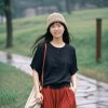 林素娟（妙娟）的头像