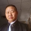 罗孝华的头像