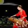 天天好心情【退】的头像