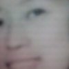 黄丽荣的头像