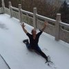 一路阳光的头像