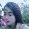 一见钟琴的头像