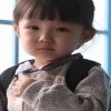 魔 ♬音 葛歌的头像