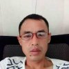 文哥的头像