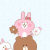  杨柿子拌白糖°的头像