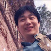 柔情画卷的头像