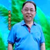 天天开心的头像
