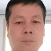 玉海的头像