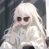 优.的头像