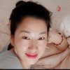 阳春白雪yx的头像